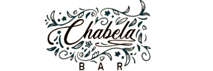 Chabela Bar