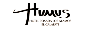 Humus Hotel Posada