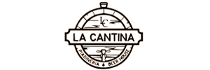 La Cantina