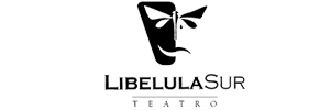 LibelulaSur Teatro