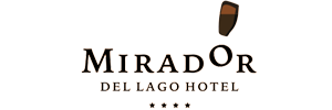 Mirador del Lago Hotel