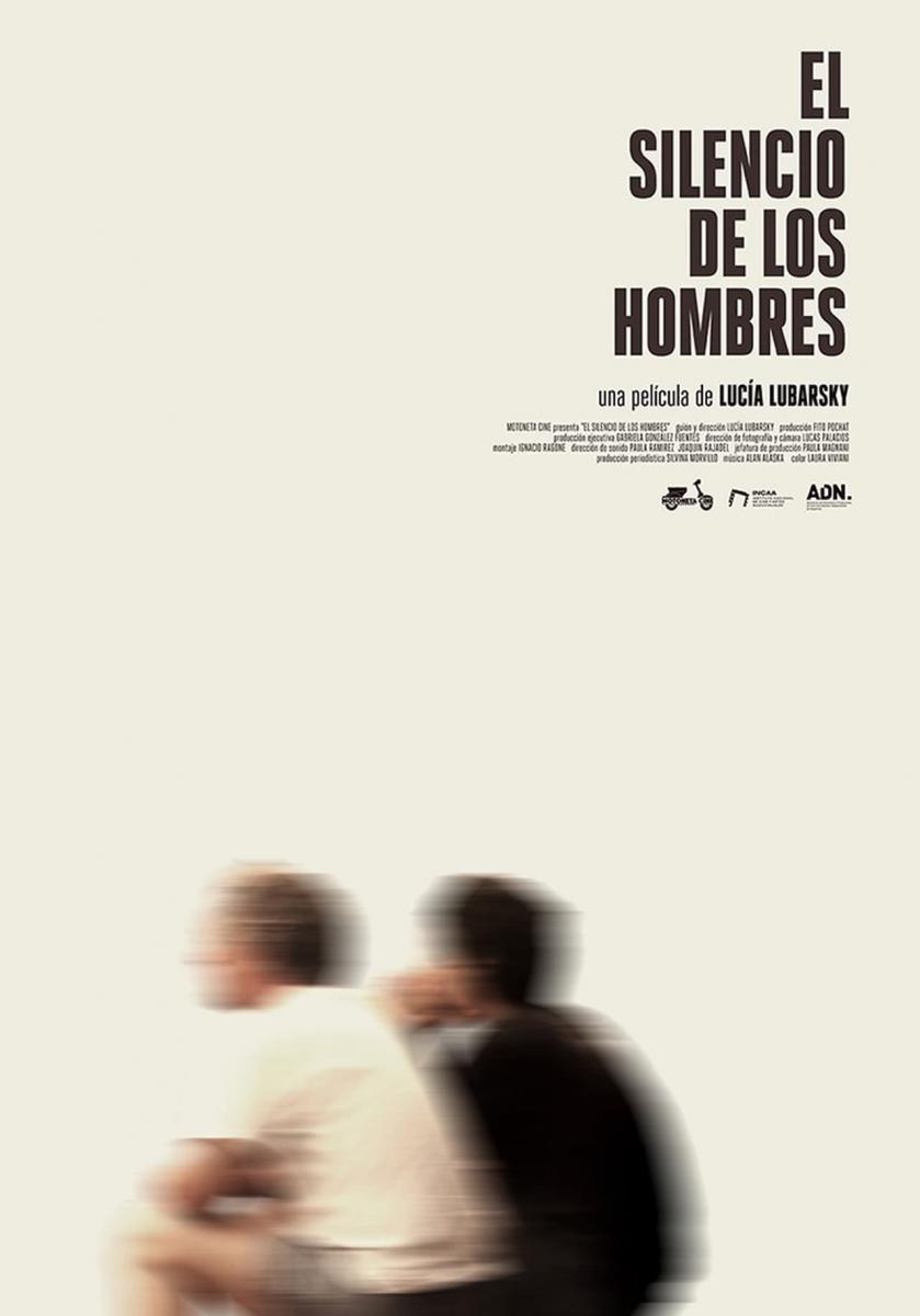 El_silencio_de_los_hombres-large EL SILENCIO DE LOS HOMBRES